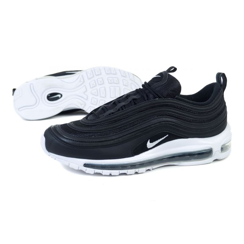 Buty Nike Air Max 97 921826 001