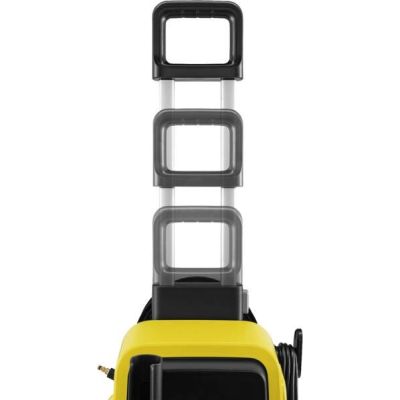 12. Myjka ciśnieniowa KARCHER K 7 Comfort Premium - 1.317-500.0