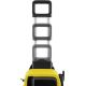 12. Myjka ciśnieniowa KARCHER K 7 Comfort Premium - 1.317-500.0
