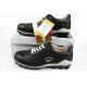11. Buty Lavoro Low Safety S3 SRA U 6238.10