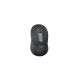 5. Logitech Signature MK650 dla firm SK/CZ