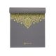 2. Mata do jogi Gaiam "CITRON SUNDIAL" 6mm 61333