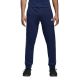 Spodnie treningowe adidas Core 18 SW PNT M CV3753