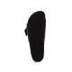 5. Klapki Birkenstock Catalina BS W 1026510