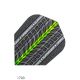 13. Piórka Harrows Supergrip