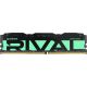 3. DDR4 8GB 3200MHz UDIMM goodram RIVAL Radiant Green