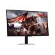 4. MONITOR SAMSUNG ODYSSEY G8 OLED 32" LS32DG802SUXDU