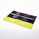 4. Taśmy treningowe IQ Cross The Line Emori 92800383519