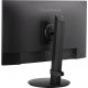 5. Monitor ViewSonic Display VG2408A - 61 cm (24") - 1920 x 1080 pikseli - Full HD - LED - 5 ms
