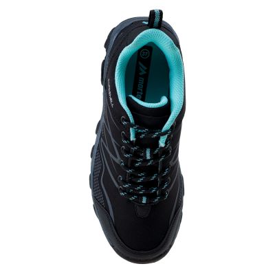 4. Buty Martes Ronn Low W 92800282484