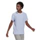 3. Koszulka adidas Essentials 3S W H10202
