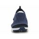 2. Sandały Skechers Arch Fit City Catch W 119236-NVY