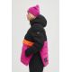 13. Kurtka narciarska O'Neill W 1500028-49010