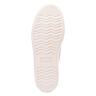 3. Buty Iguana Welker M 92800623619