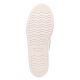3. Buty Iguana Welker M 92800623619