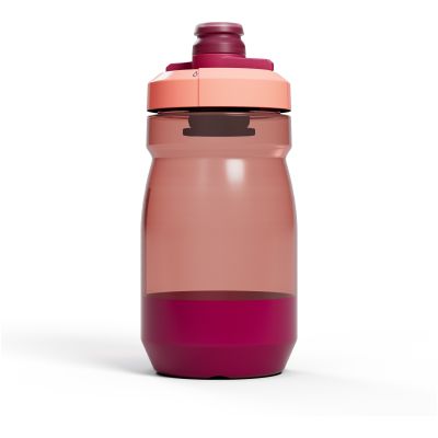 2. Bidon rowerowy CAMELBAK Podium 450ml