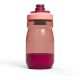 2. Bidon rowerowy CAMELBAK Podium 450ml