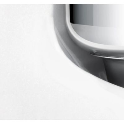 2. Robot kuchenny Ankarsrum Assistent 6230 Biały Mineralny - 1500W