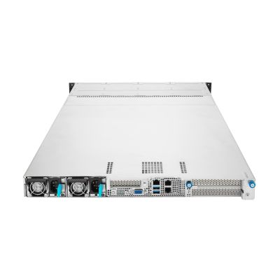 6. Platforma Asus Rack (1U) Intel RS700-E11-RS4U