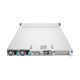 6. Platforma Asus Rack (1U) Intel RS700-E11-RS4U