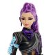 2. Mattel JRW19 lalka