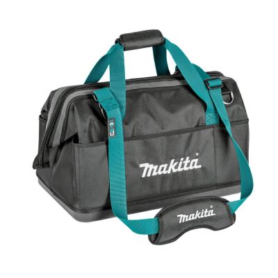 5. Makita E-15425 walizka na narzędzia