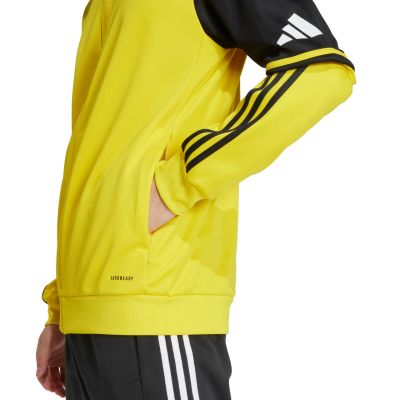 19. Bluza adidas Squadra 25 Hoody M JL7679