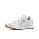 6. Buty Geox J Jensea G.D Jr J826FD 007NF C1355