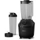 Blender kielichowy PHILIPS HR2041/41