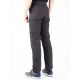 6. Spodnie trekkingowe Regatta Latice Single RMJ044R
