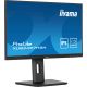 2. Monitor USB-C, LAN, DP-Out (dock), 300cd