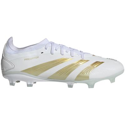 7. Buty piłkarskie adidas Predator Pro FG M IF6329