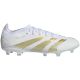 7. Buty piłkarskie adidas Predator Pro FG M IF6329