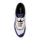 3. Buty New Balance sportowe M CM997HVE