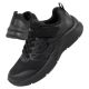 2. Buty Skechers Texlor [403770L/BBK]
