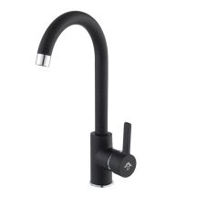 KITCHEN MIXER SPOT DOM-BDS41B.BLACK