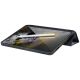11. Etui Soft Tablet Case na iPad 6 2018 9,7" - czarne