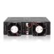 4. Icy Dock ToughArmor MB699VP-B V3 Obudowa SSD Czarny 2.5"