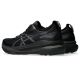 12. Buty Asics Gel Kayano 31