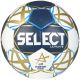 Select Ultimate EHF Champions League Official Handball 200040 Białe 2