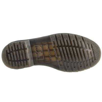 4. Dr. Martens Adrian Snaffle DM32102001 Czarne 36