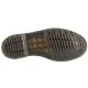 4. Dr. Martens Adrian Snaffle DM32102001 Czarne 36