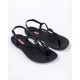 4. Sandały Ipanema Trendy Fem W 83247 AB764