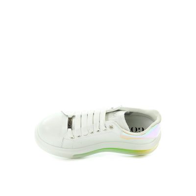 14. Buty Goe W NN2N4029