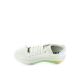 14. Buty Goe W NN2N4029