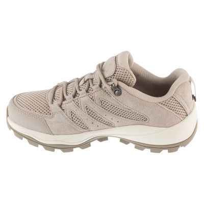 2. Columbia Redmond IV Breathe 2150231096 Beżowe 37,5