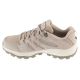 2. Columbia Redmond IV Breathe 2150231096 Beżowe 37,5