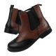 19. Buty robocze ochronne Lavoro 6036.42