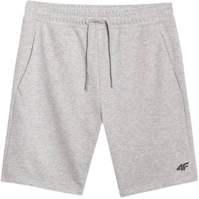 3. Spodenki 4F CAS M543 M 4FWMM00TSHOM543 27M