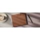 8. Etui magnetyczne Onyx Note Air 5 C brown z klawiaturą